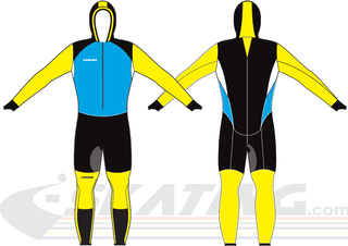 2011-12-030a.PNG