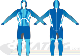 2011-12-031b.PNG
