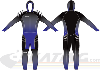 2011-12-032a.PNG