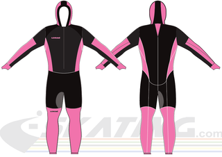 2011-12-033a.PNG