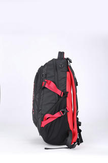 red03