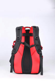 red02