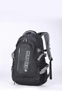 silver01