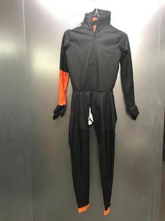 16300OrangeS01