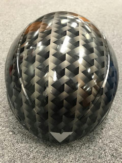 viking02