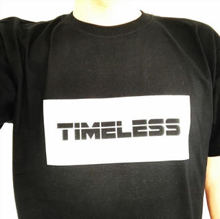 timeless