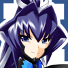 meiya2.gif