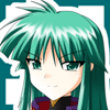 tukuyomi2.gif