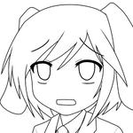reisen.jpg