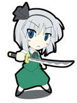 myo.jpg