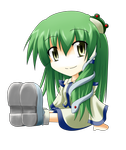 sanae.png