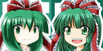 test.jpg