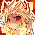 moko22.png
