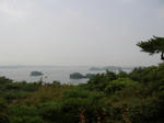 DSCF1340.JPG