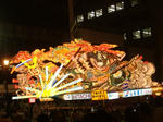 DSCF1470.JPG