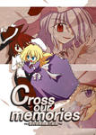 i-cross-h.jpg