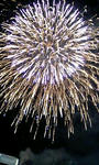 070804_2116~0001.jpg
