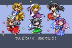 03156718.png