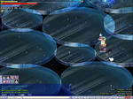 screenshot0002.jpg