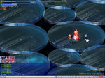 screenshot0004.jpg