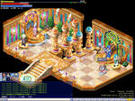 screenshot0005.jpg
