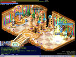 screenshot0006.jpg