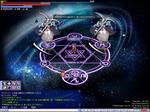 screenshot0010.jpg