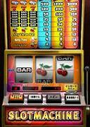 slot.JPG