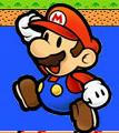 mario.JPG