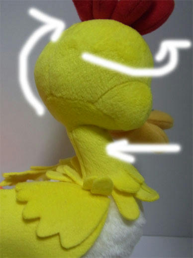 ce0c29b1.jpeg