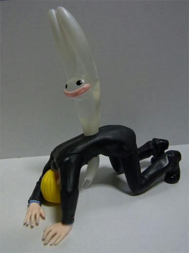 99409b8b.jpeg