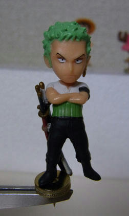 7-11miniZ1.jpg