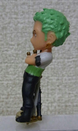 7-11miniZ2.jpg