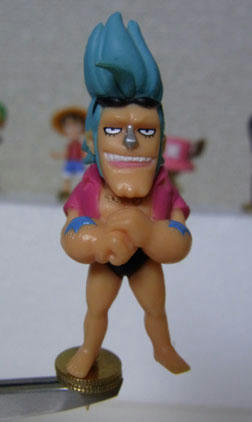 7-11miniF1.jpg