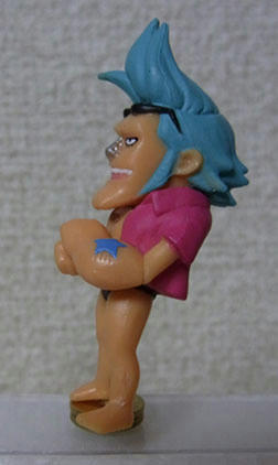 7-11miniF2.jpg