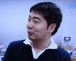 NHK006.jpg