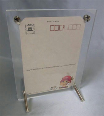 no1postc01.jpg
