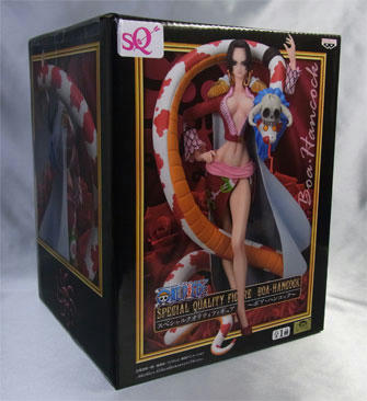 boa001.jpg