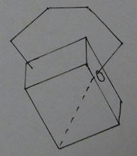23d57f03.jpeg