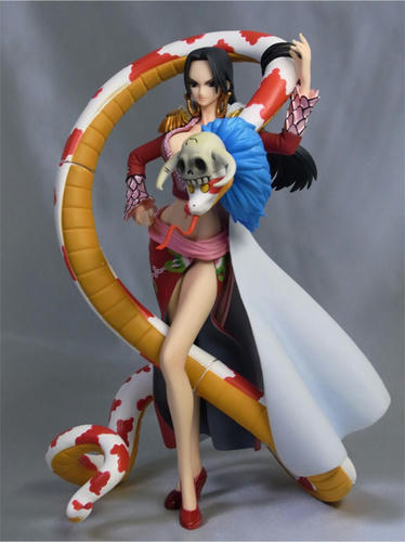 boa020.jpg