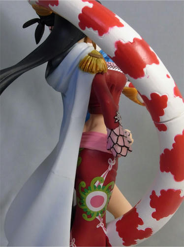 boa021.jpg