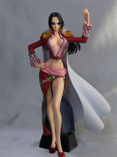 boa009.jpg