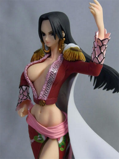 boa010.jpg