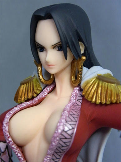 boa013.jpg
