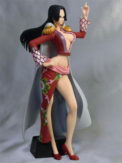 boa015.jpg