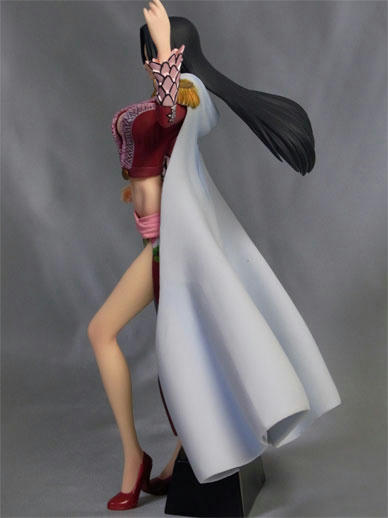 boa017.jpg