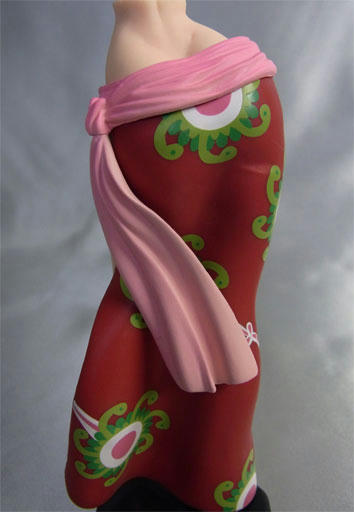boa002.jpg