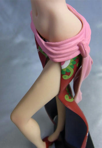 boa004.jpg