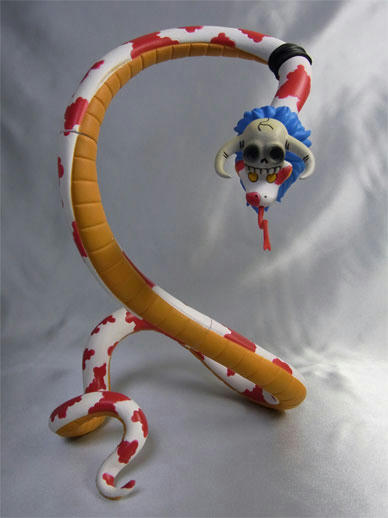 boa005.jpg