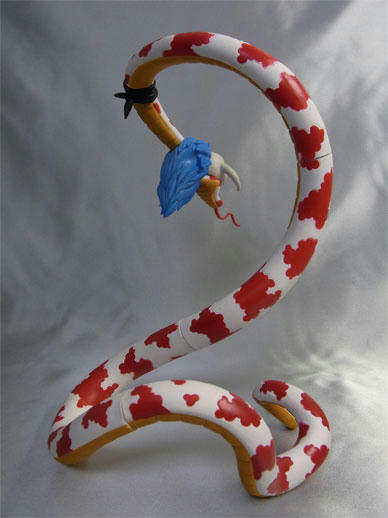 boa006.jpg
